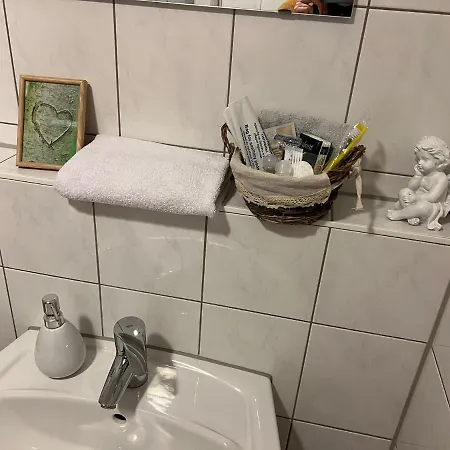 Business Mainz
